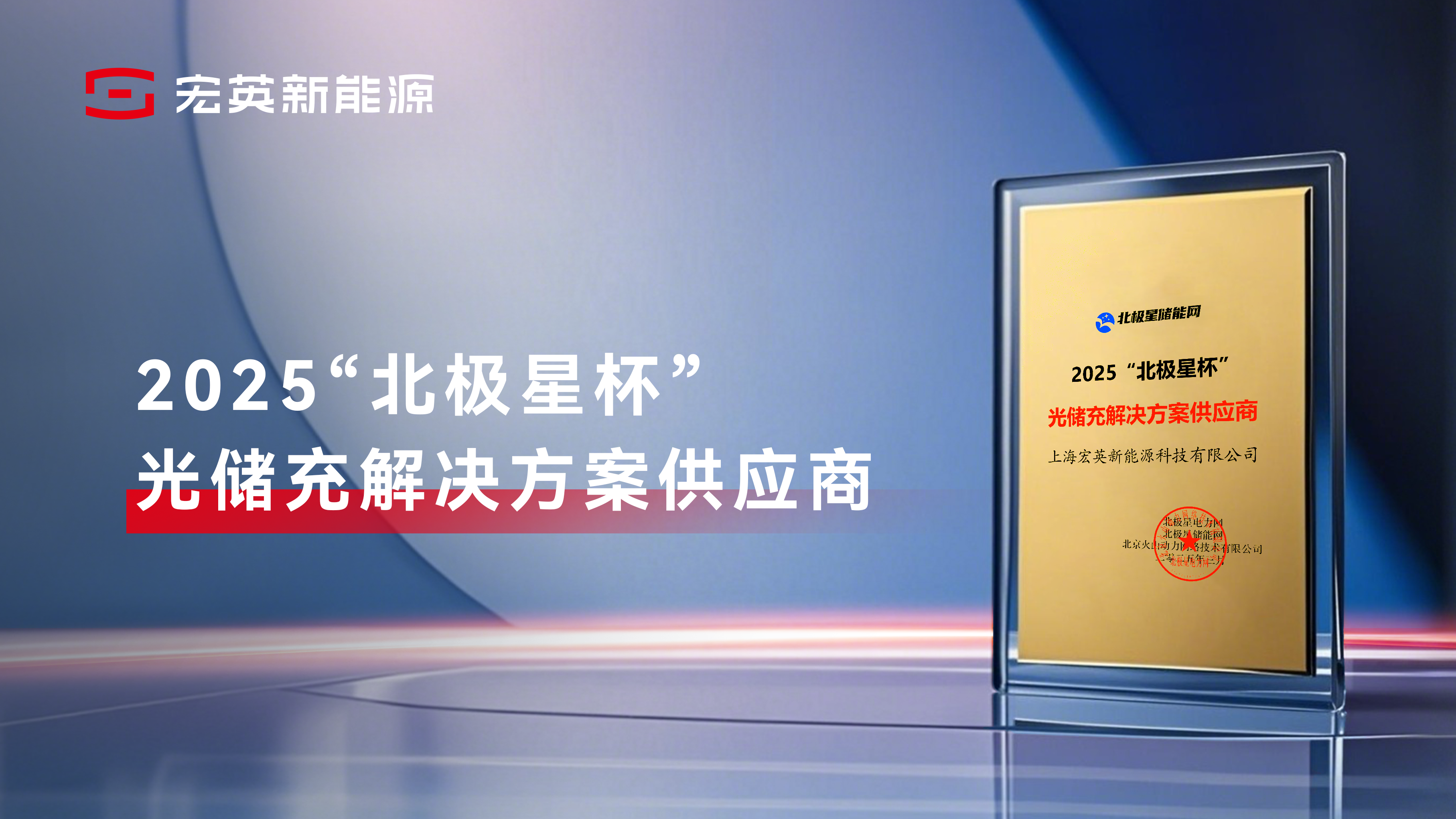 1xbet国际官网-全新一代华为MatePad Air采用幻彩珠光工艺设计